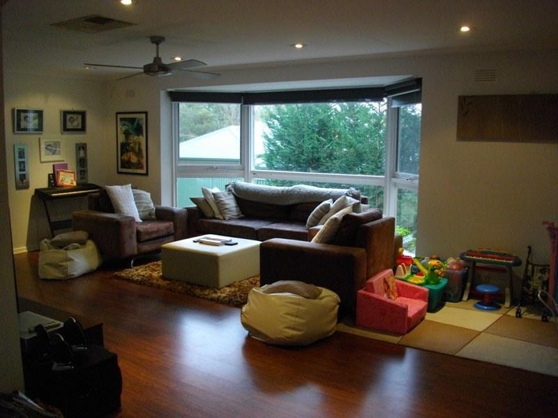 150 Wonga Road, Ringwood North VIC 3134