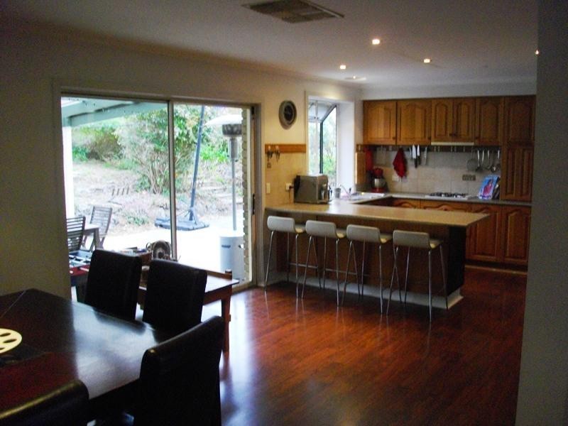 150 Wonga Road, Ringwood North VIC 3134