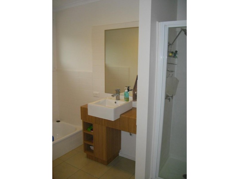 150 Wonga Road, Ringwood North VIC 3134