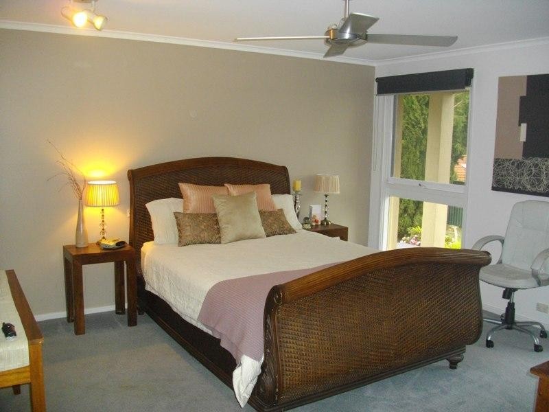 150 Wonga Road, Ringwood North VIC 3134