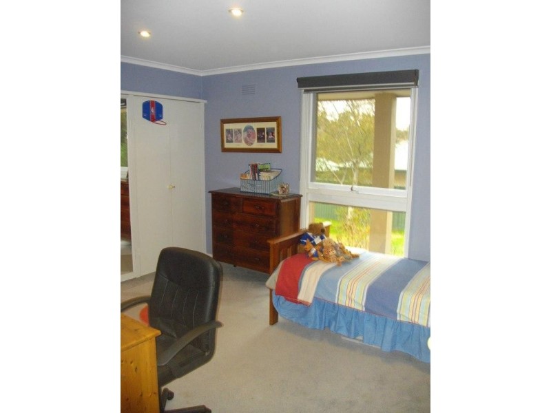 150 Wonga Road, Ringwood North VIC 3134