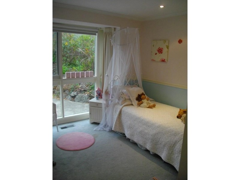 150 Wonga Road, Ringwood North VIC 3134