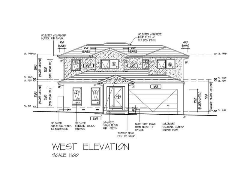 Units 1,2,3/150 Wonga Road, Ringwood North VIC 3134