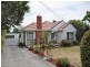 29 Freeman Street, Ringwood East VIC 3135