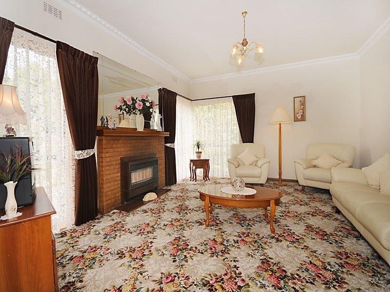 29 Freeman Street, Ringwood East VIC 3135