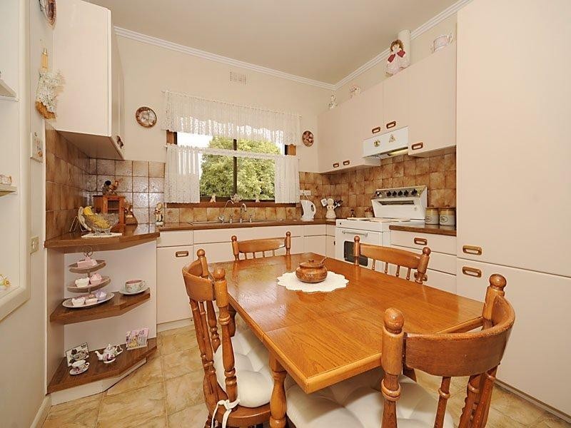 29 Freeman Street, Ringwood East VIC 3135