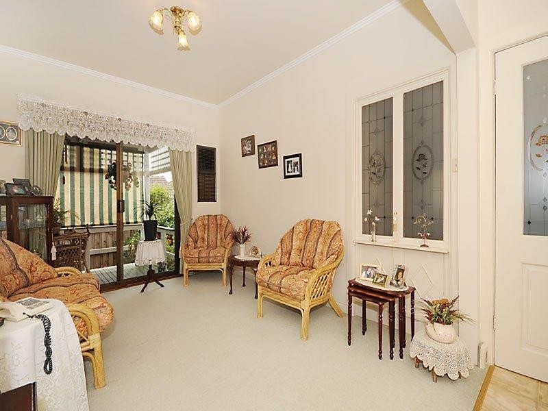 29 Freeman Street, Ringwood East VIC 3135