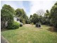 29 Freeman Street, Ringwood East VIC 3135