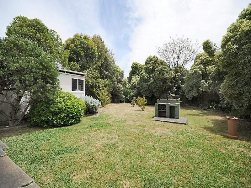29 Freeman Street, Ringwood East VIC 3135