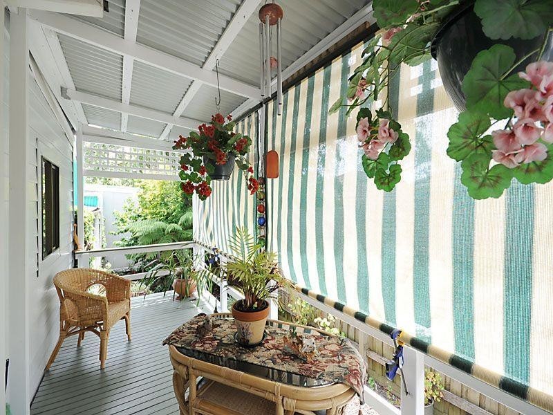 29 Freeman Street, Ringwood East VIC 3135