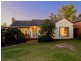 281 Canterbury Road, Heathmont VIC 3135