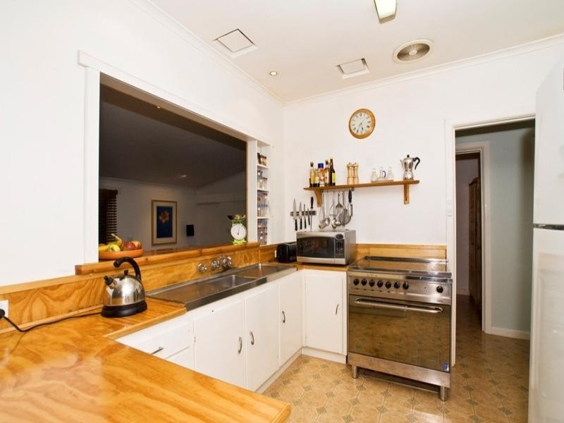 281 Canterbury Road, Heathmont VIC 3135