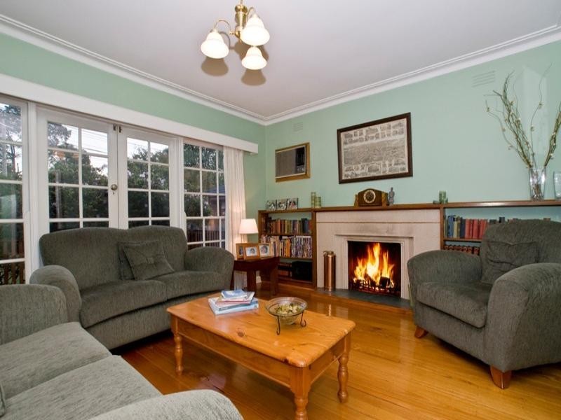 281 Canterbury Road, Heathmont VIC 3135