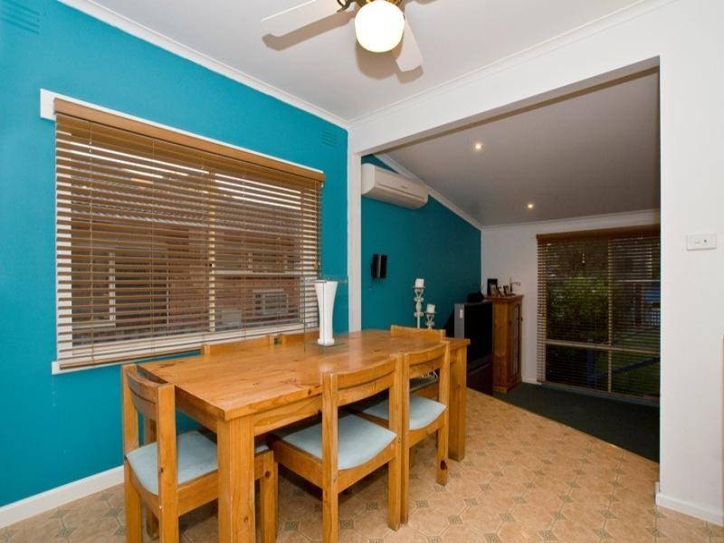 281 Canterbury Road, Heathmont VIC 3135