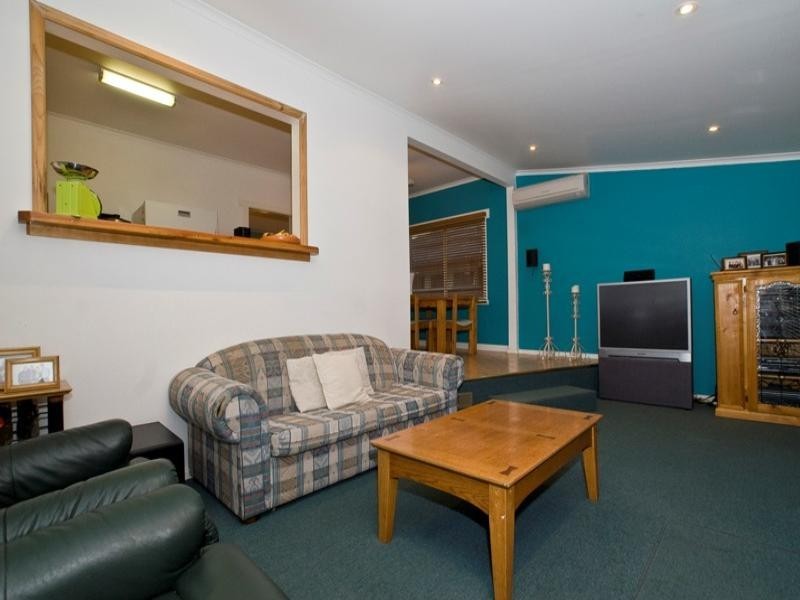 281 Canterbury Road, Heathmont VIC 3135