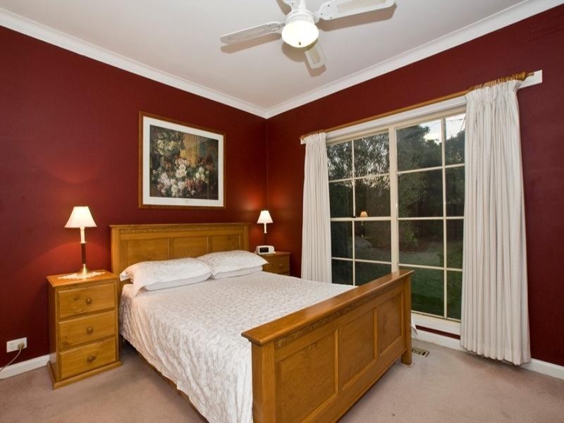 281 Canterbury Road, Heathmont VIC 3135