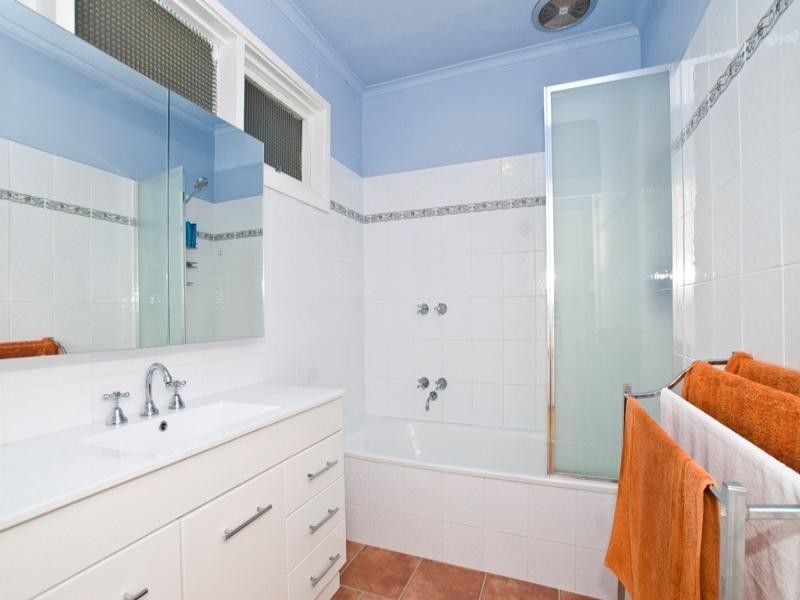 281 Canterbury Road, Heathmont VIC 3135