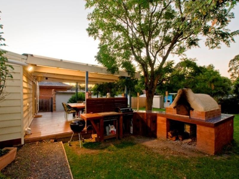 281 Canterbury Road, Heathmont VIC 3135