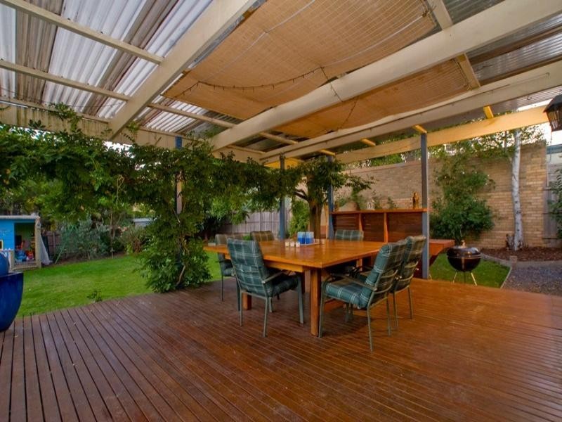 281 Canterbury Road, Heathmont VIC 3135