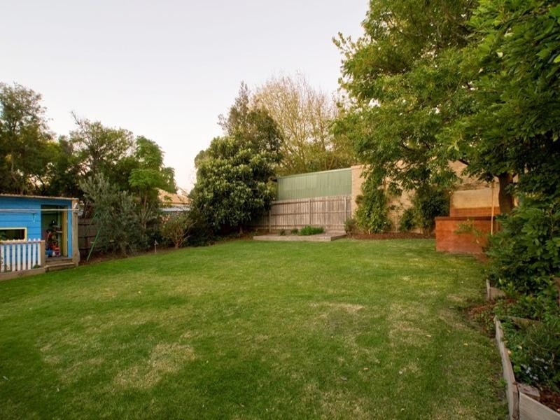 281 Canterbury Road, Heathmont VIC 3135