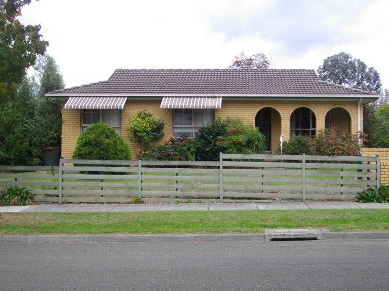 1/7-9 City Road, Ringwood VIC 3134