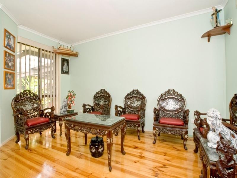 34 Woodlands Road, Heathmont VIC 3135