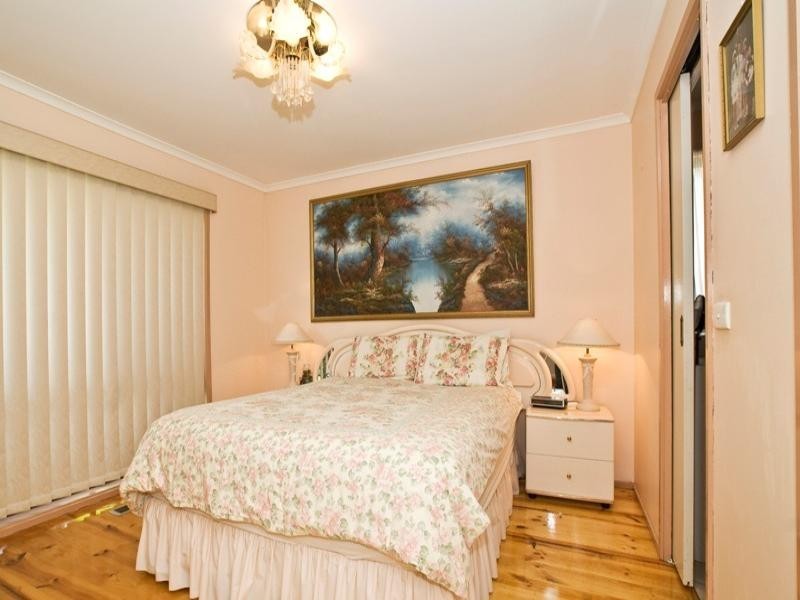 34 Woodlands Road, Heathmont VIC 3135