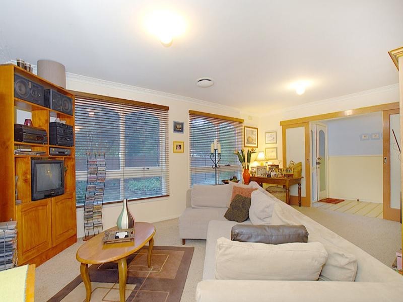 32 Barrow Drive, Heathmont VIC 3135