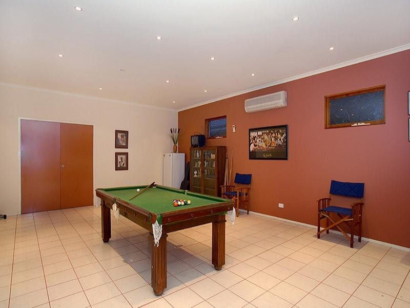 32 Barrow Drive, Heathmont VIC 3135