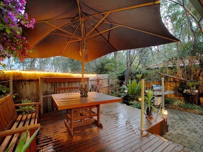 32 Barrow Drive, Heathmont VIC 3135