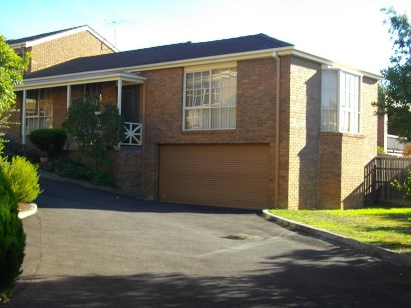 4/32 John Street, Templestowe Lower VIC 3107