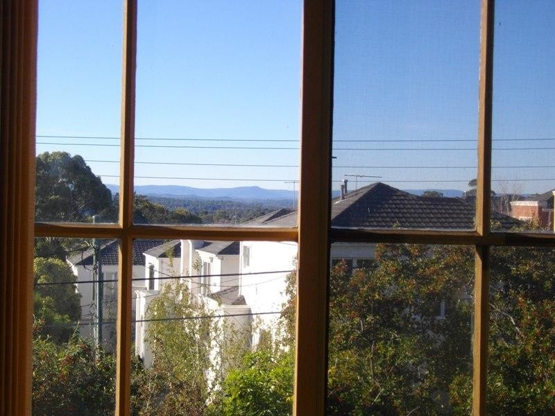 4/32 John Street, Templestowe Lower VIC 3107