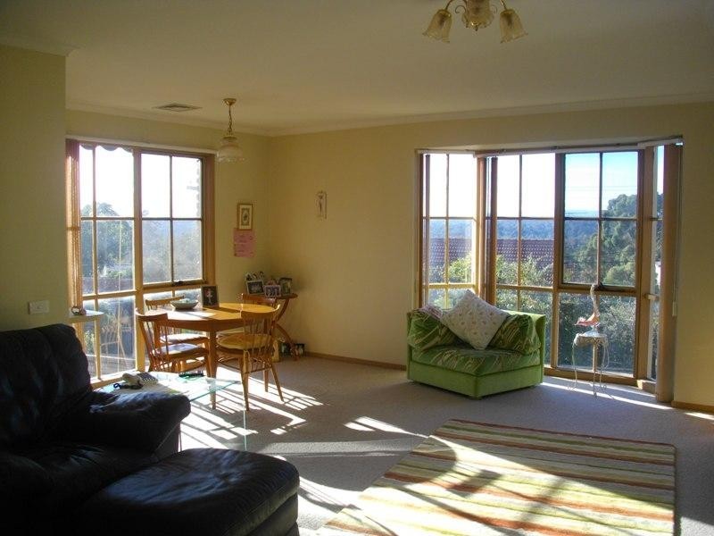 4/32 John Street, Templestowe Lower VIC 3107