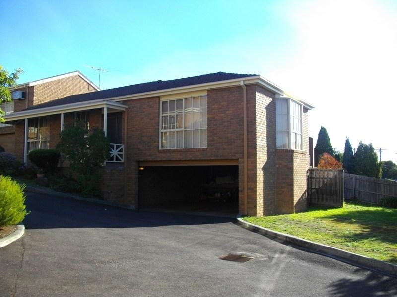 4/32 John Street, Templestowe Lower VIC 3107