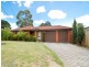 34 Woodlands Road, Heathmont VIC 3135