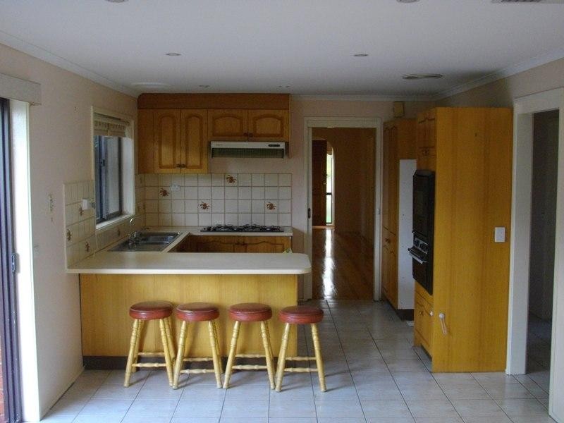 34 Woodlands Road, Heathmont VIC 3135