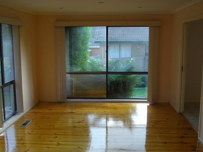 34 Woodlands Road, Heathmont VIC 3135