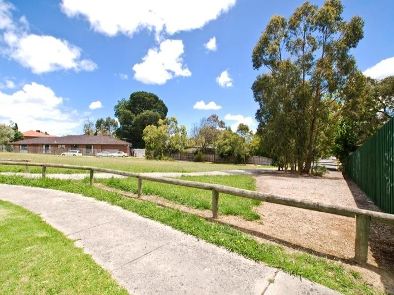 34 Woodlands Road, Heathmont VIC 3135