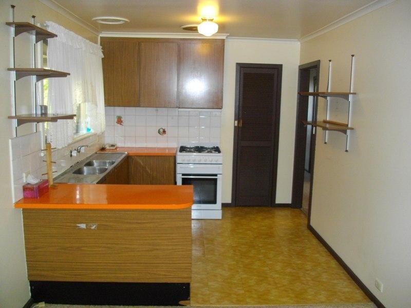 162 Mullum Mullum Road, Ringwood VIC 3134