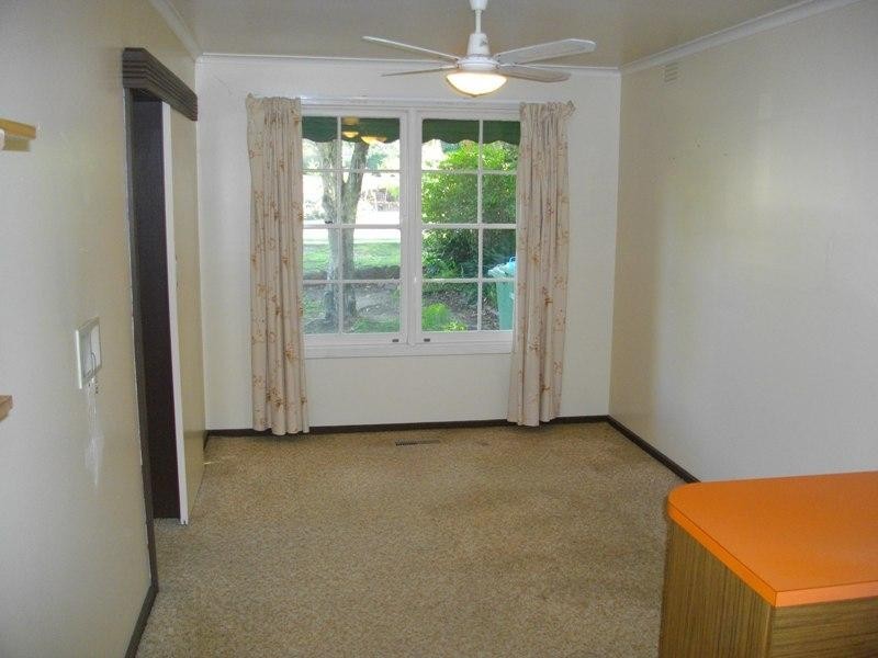 162 Mullum Mullum Road, Ringwood VIC 3134