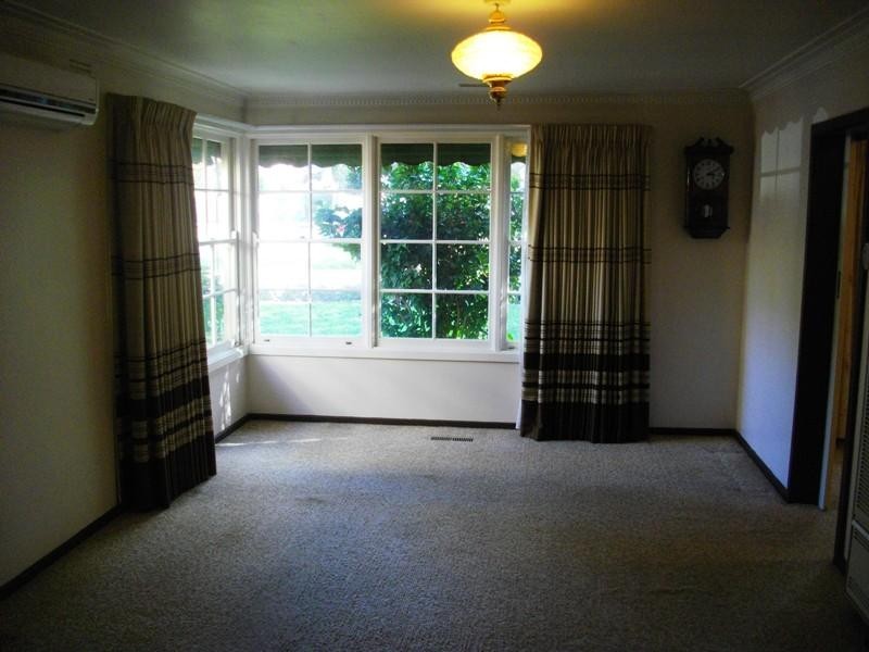 162 Mullum Mullum Road, Ringwood VIC 3134