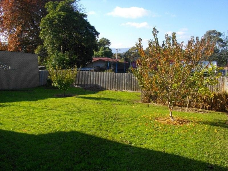 162 Mullum Mullum Road, Ringwood VIC 3134