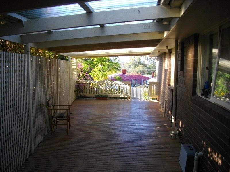 162 Mullum Mullum Road, Ringwood VIC 3134