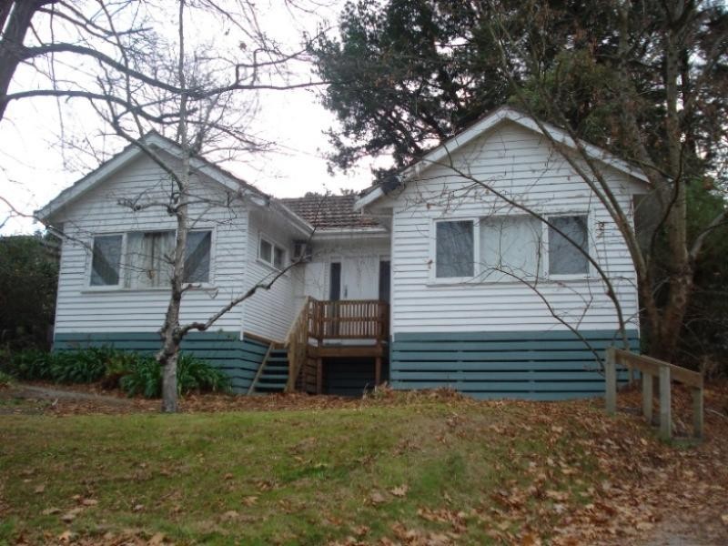 7 Allens Road, Heathmont VIC 3135