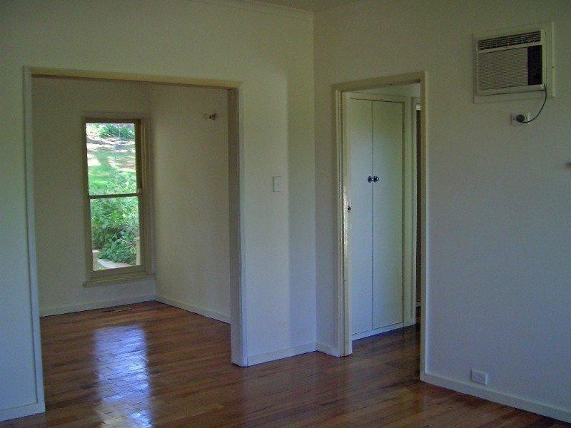 7 Allens Road, Heathmont VIC 3135