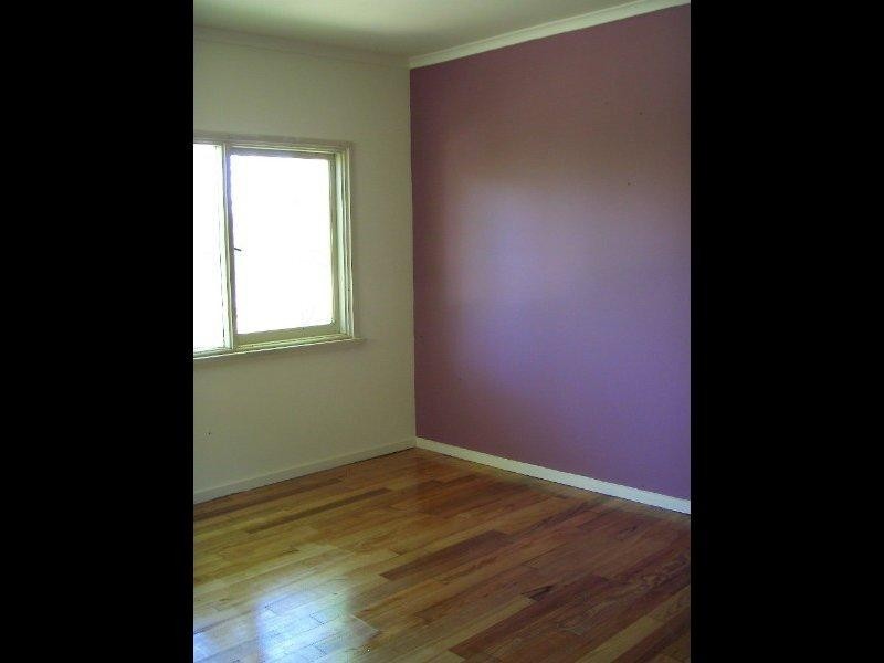 7 Allens Road, Heathmont VIC 3135