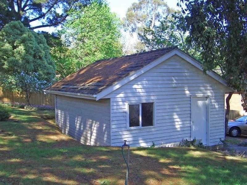 7 Allens Road, Heathmont VIC 3135