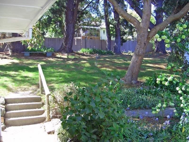 7 Allens Road, Heathmont VIC 3135