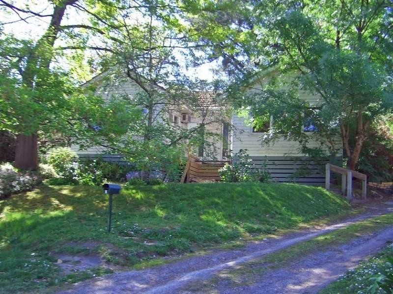 7 Allens Road, Heathmont VIC 3135