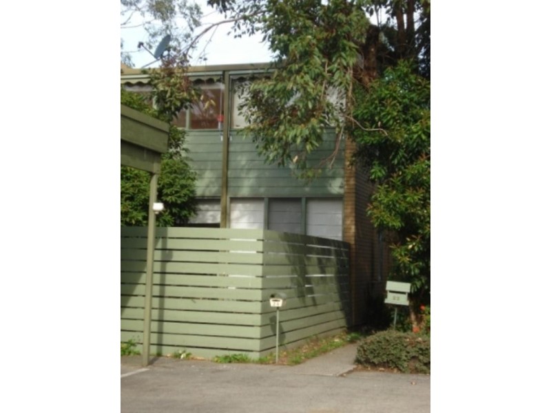 24/241 Canterbury Road, Bayswater North VIC 3153